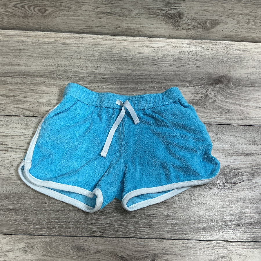 GIRLS - 4T - Shorts