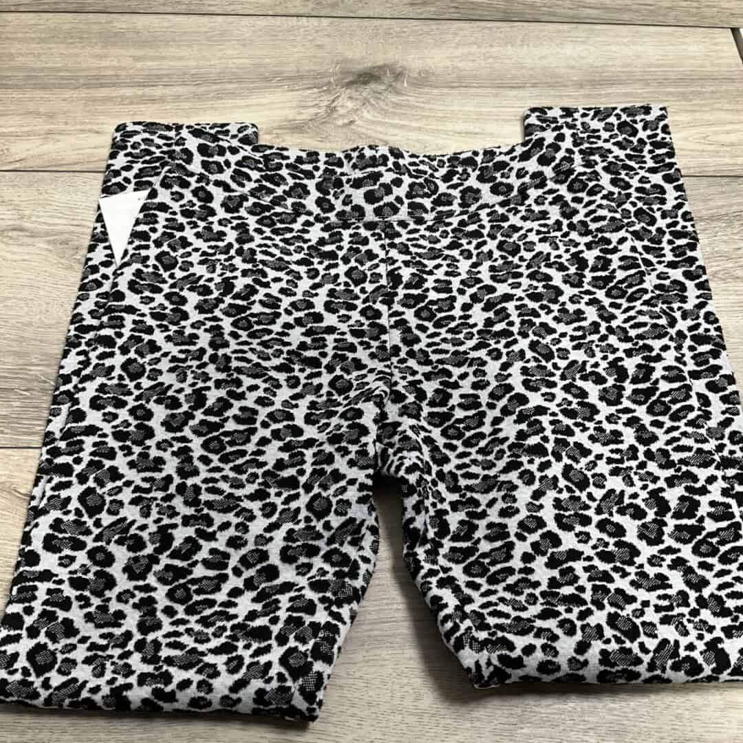 GIRLS - Size 10 - Pants