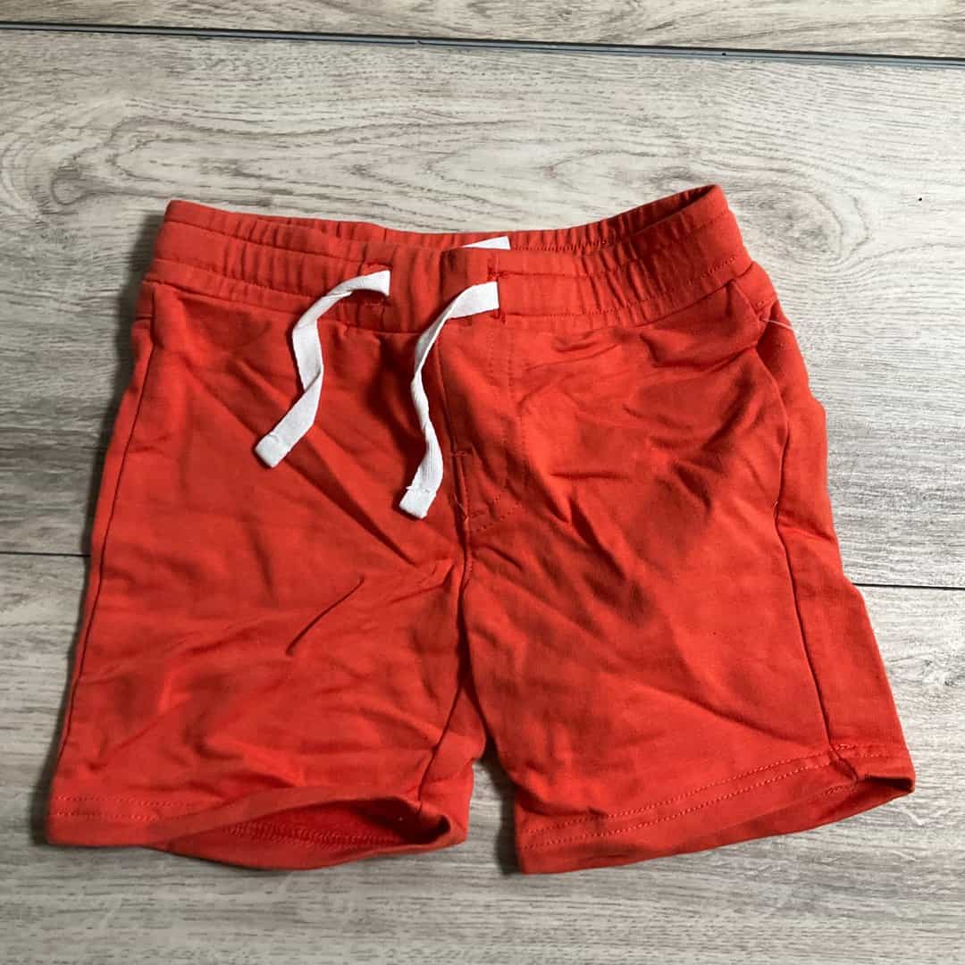 BOYS - 12 Month - Shorts