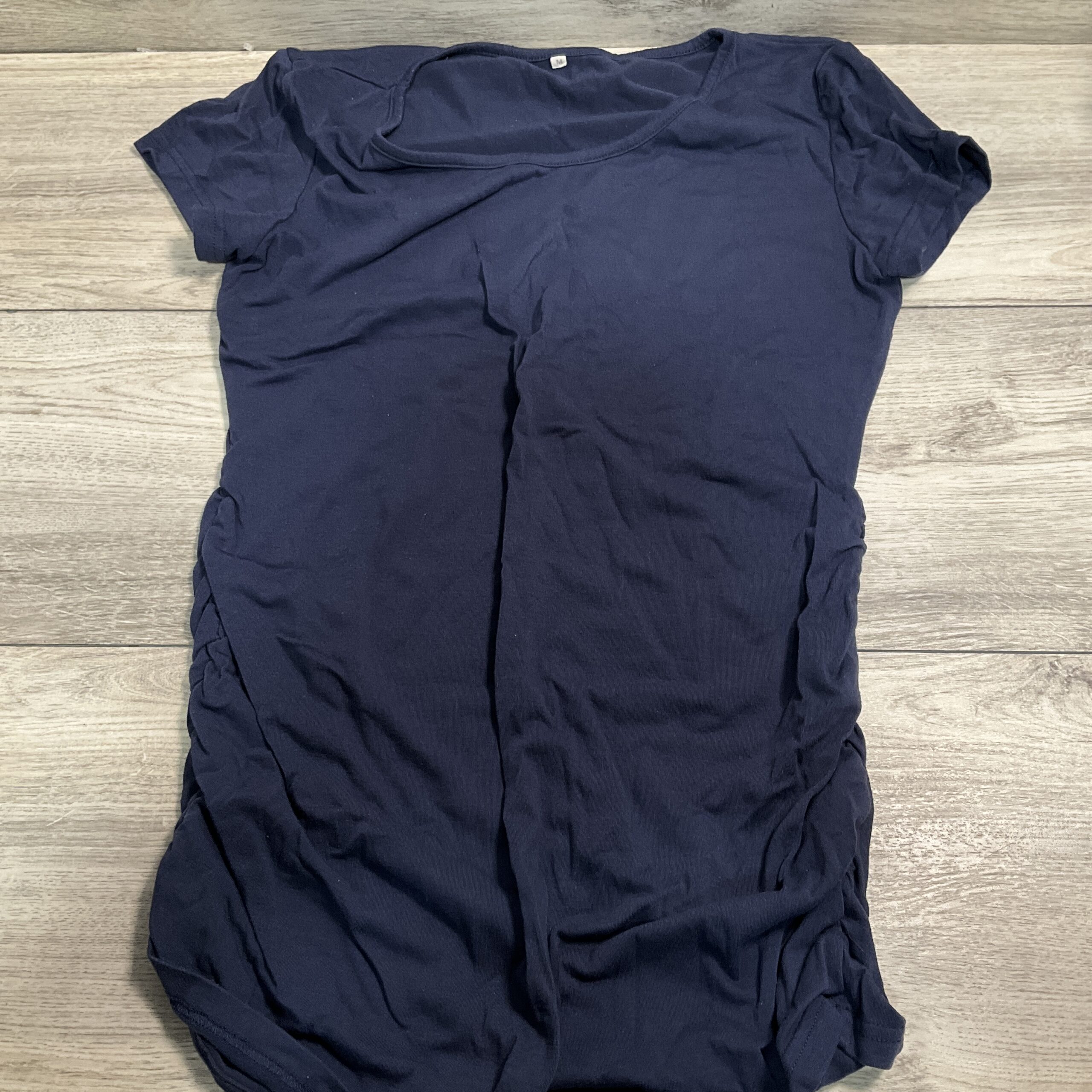MATERNITY - Size Medium - Dress