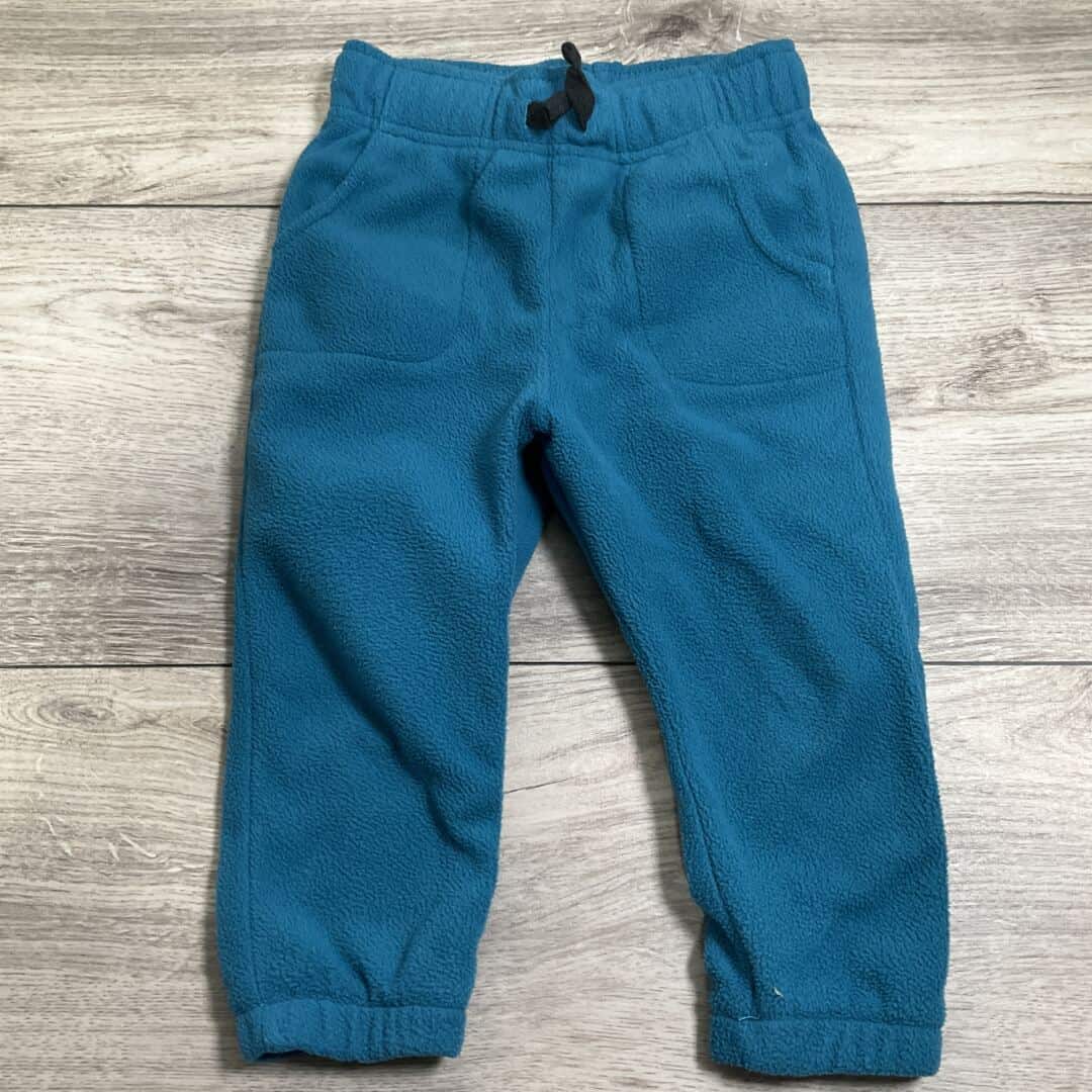 BOYS - 2T - Pants
