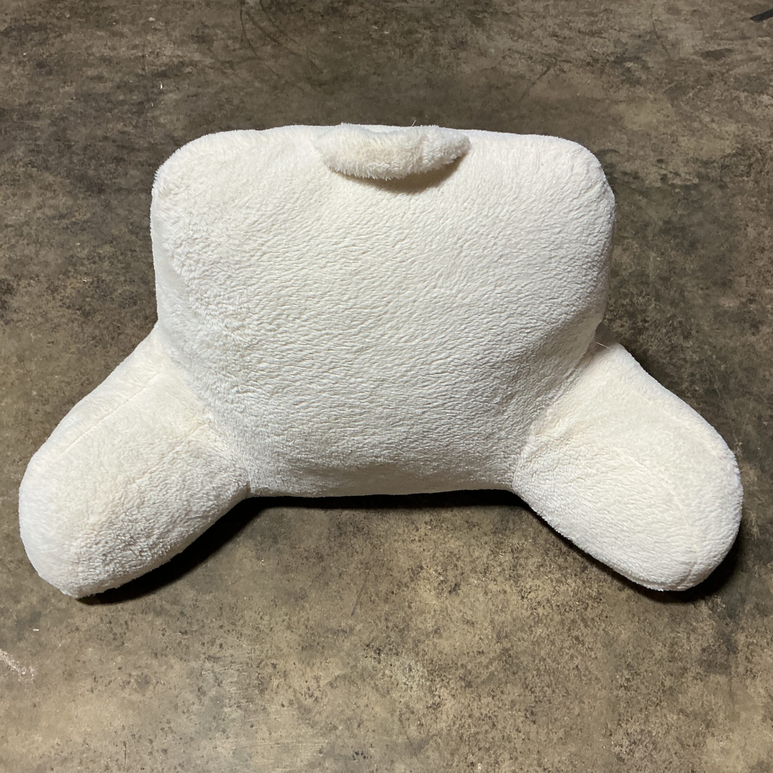 Pillow