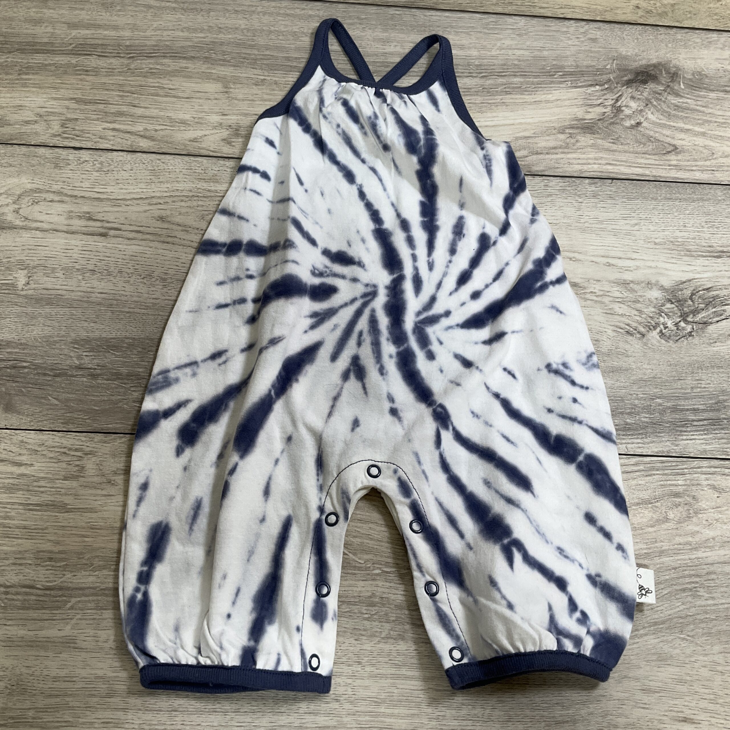 GIRLS - 0/3 Month - Jumper -NEW