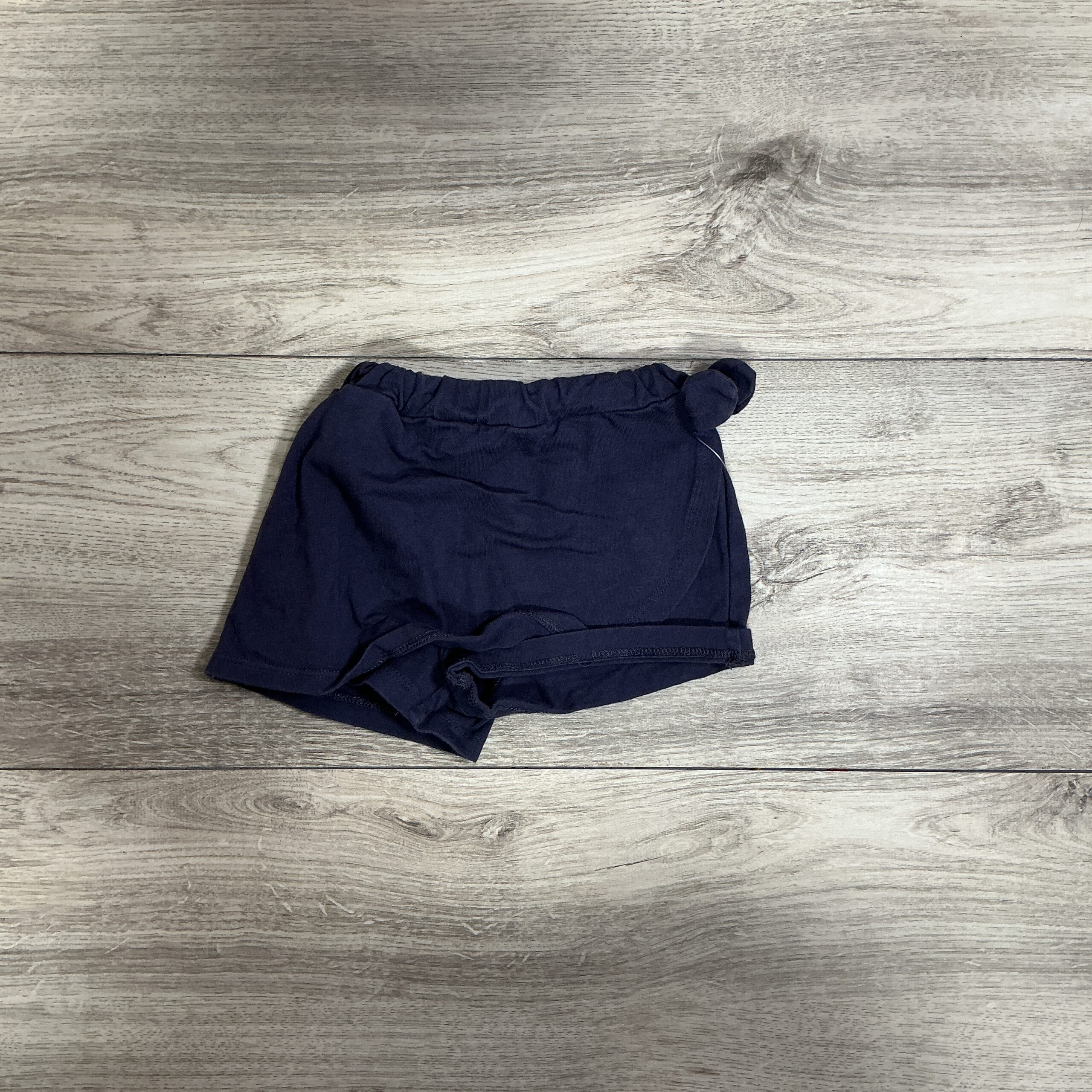 GIRLS - 12 Month - Shorts