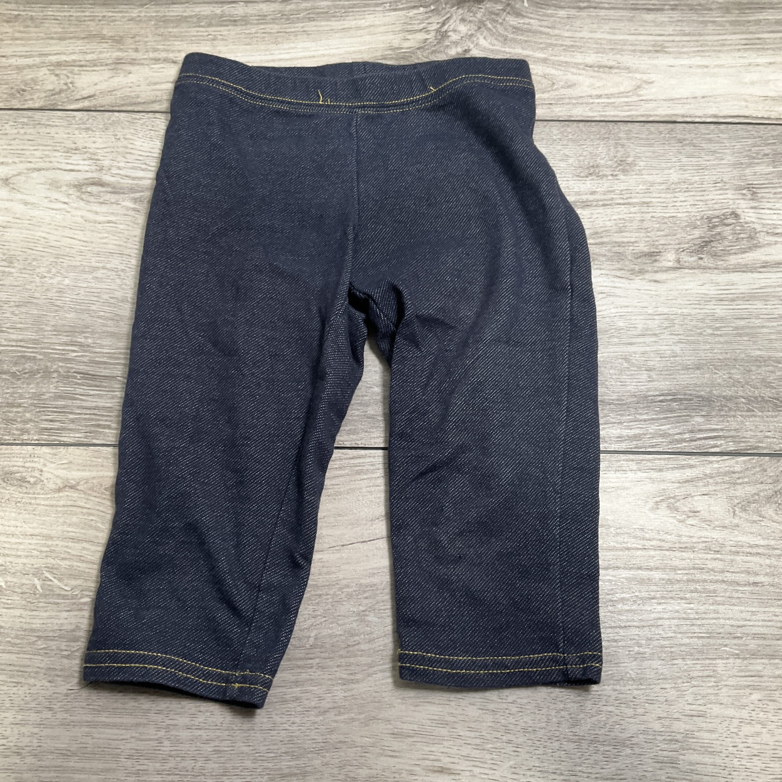 GIRLS - 4/5T - Pants