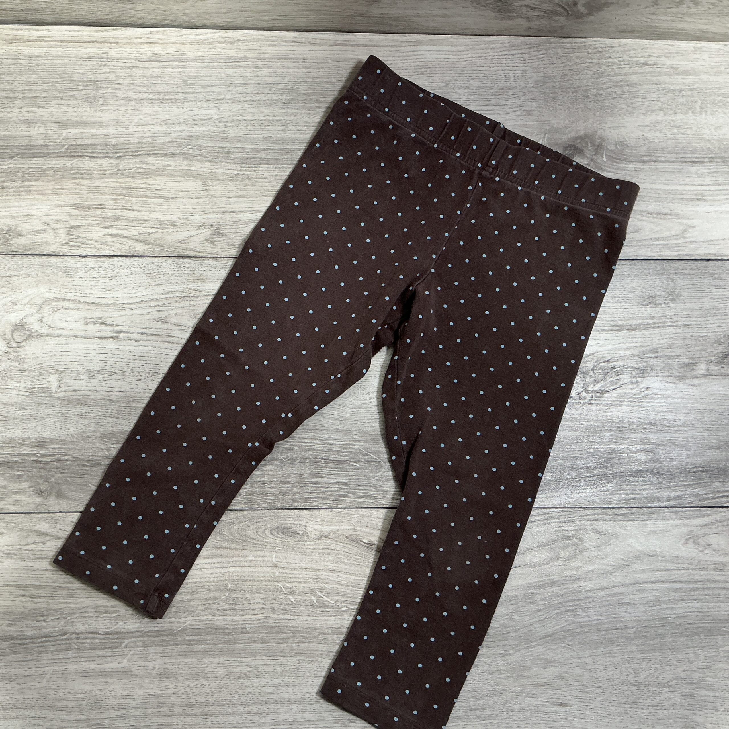 GIRLS - Size 8 - Pants