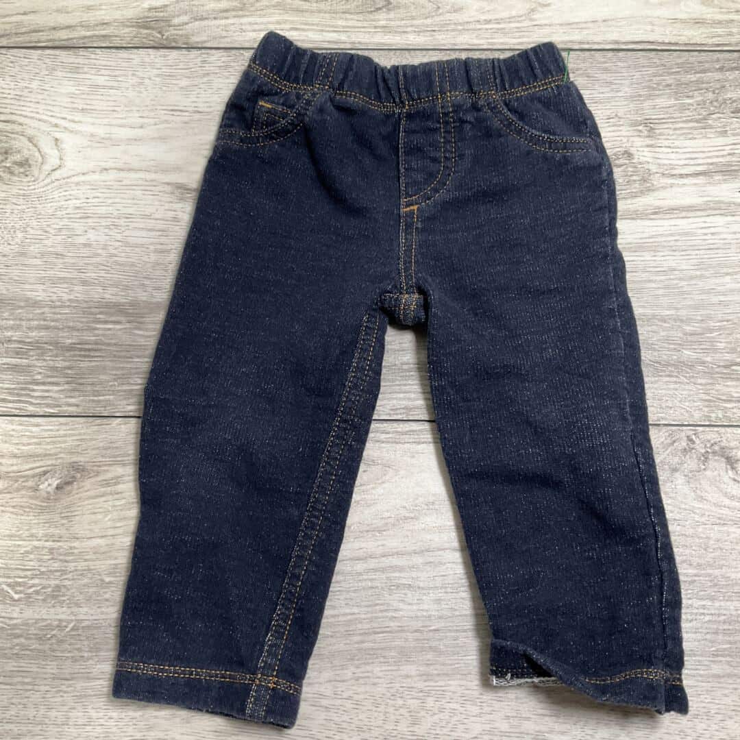 BOYS - 9 Month - Pants