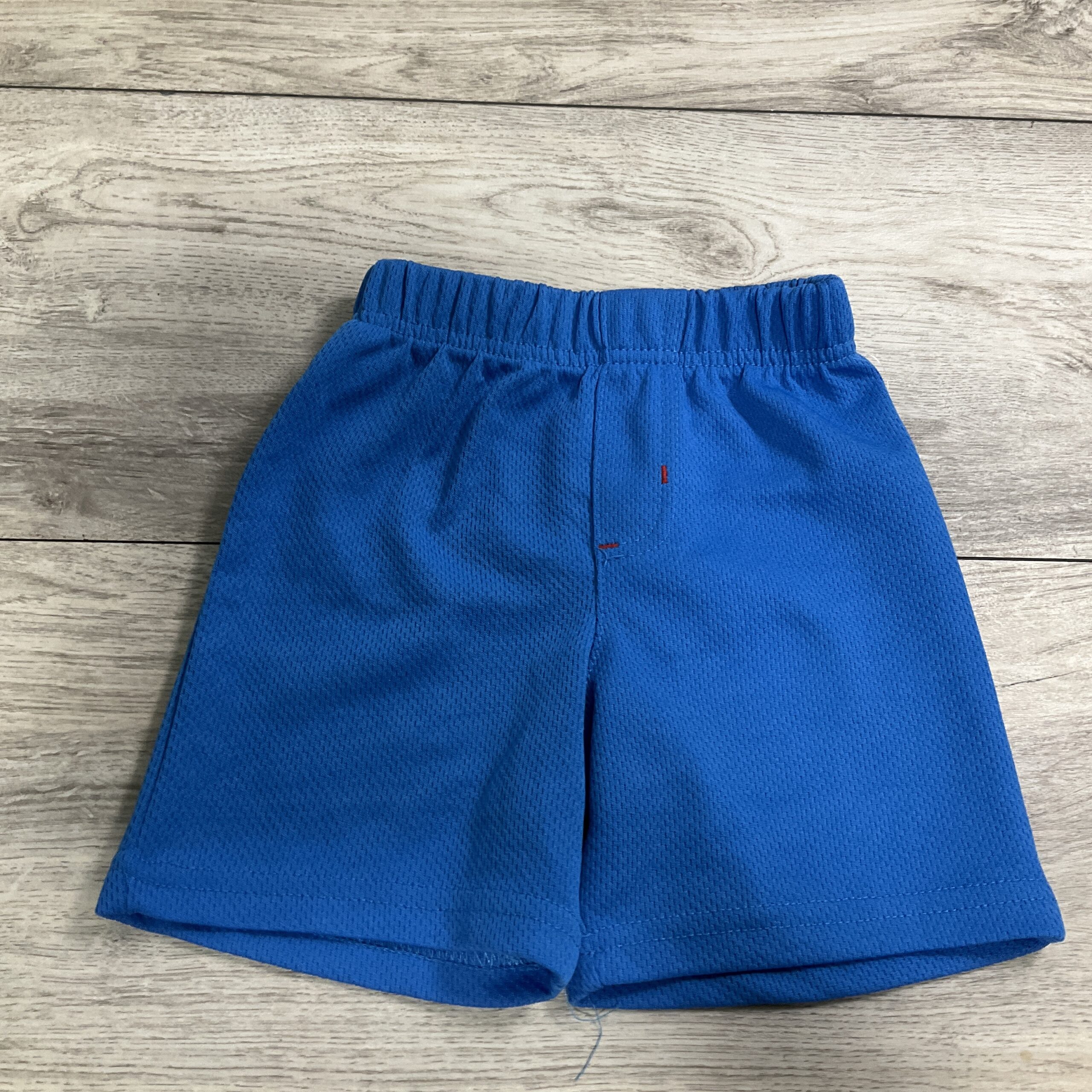 BOYS - 3T - Shorts