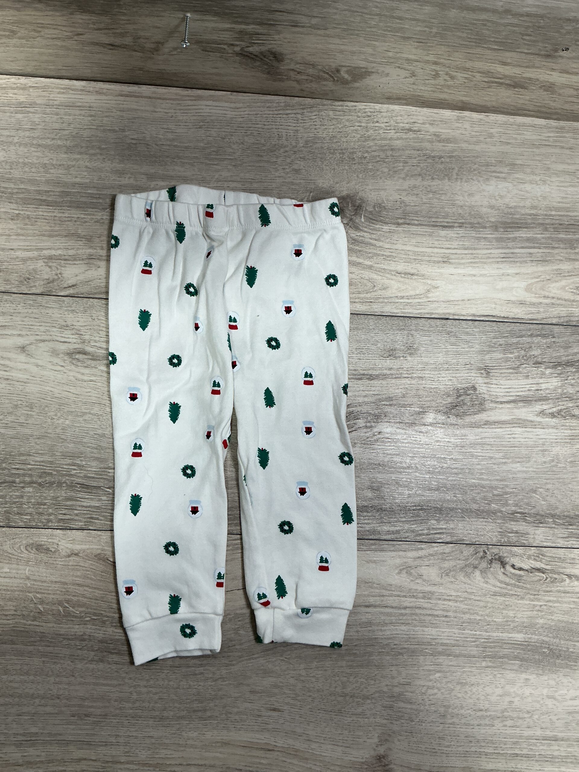 BOYS - 24 Month - Pants