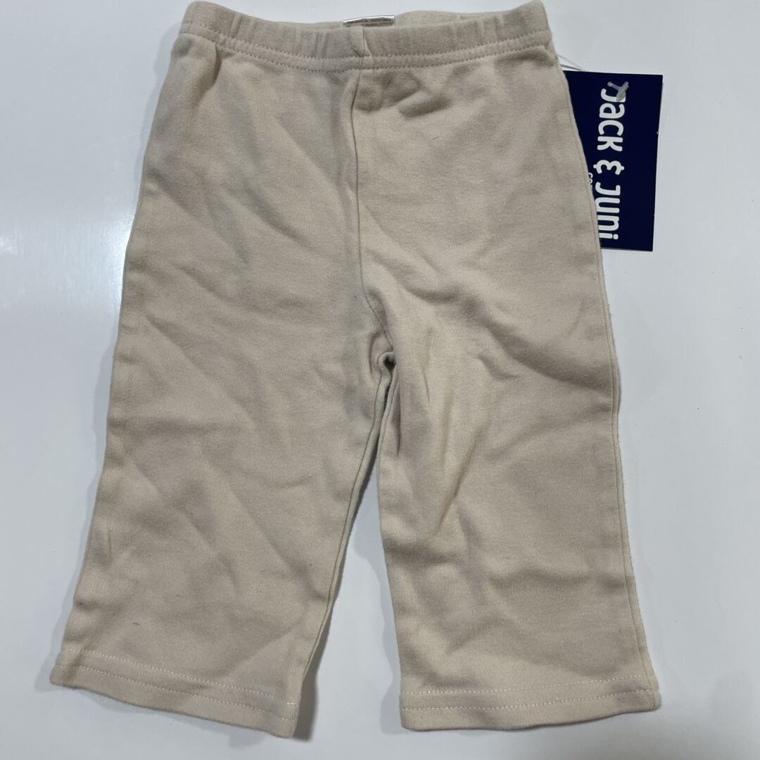 BOYS / GIRLS - 6/9 Months - Pants
