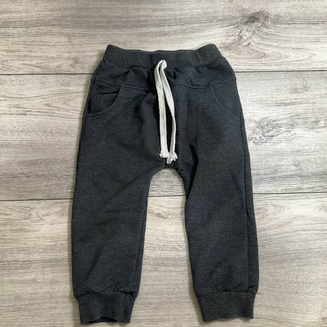 BOYS - 12 Month - Pants