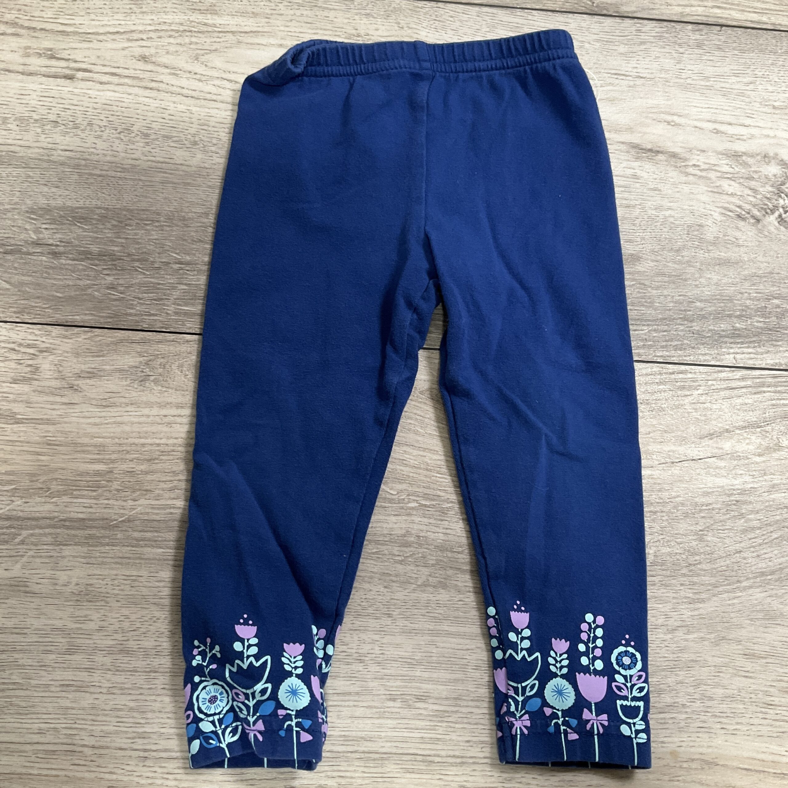 GIRLS - 12 Month - Pants