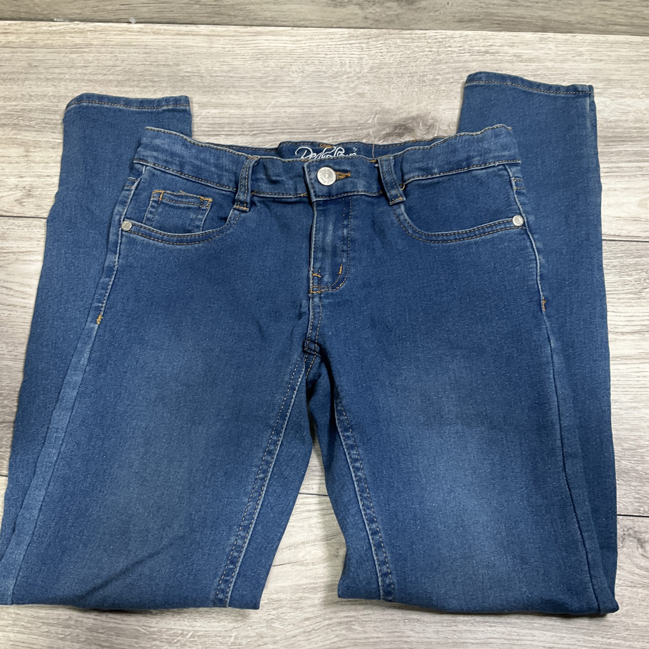 GIRLS - Size 14 - Pants