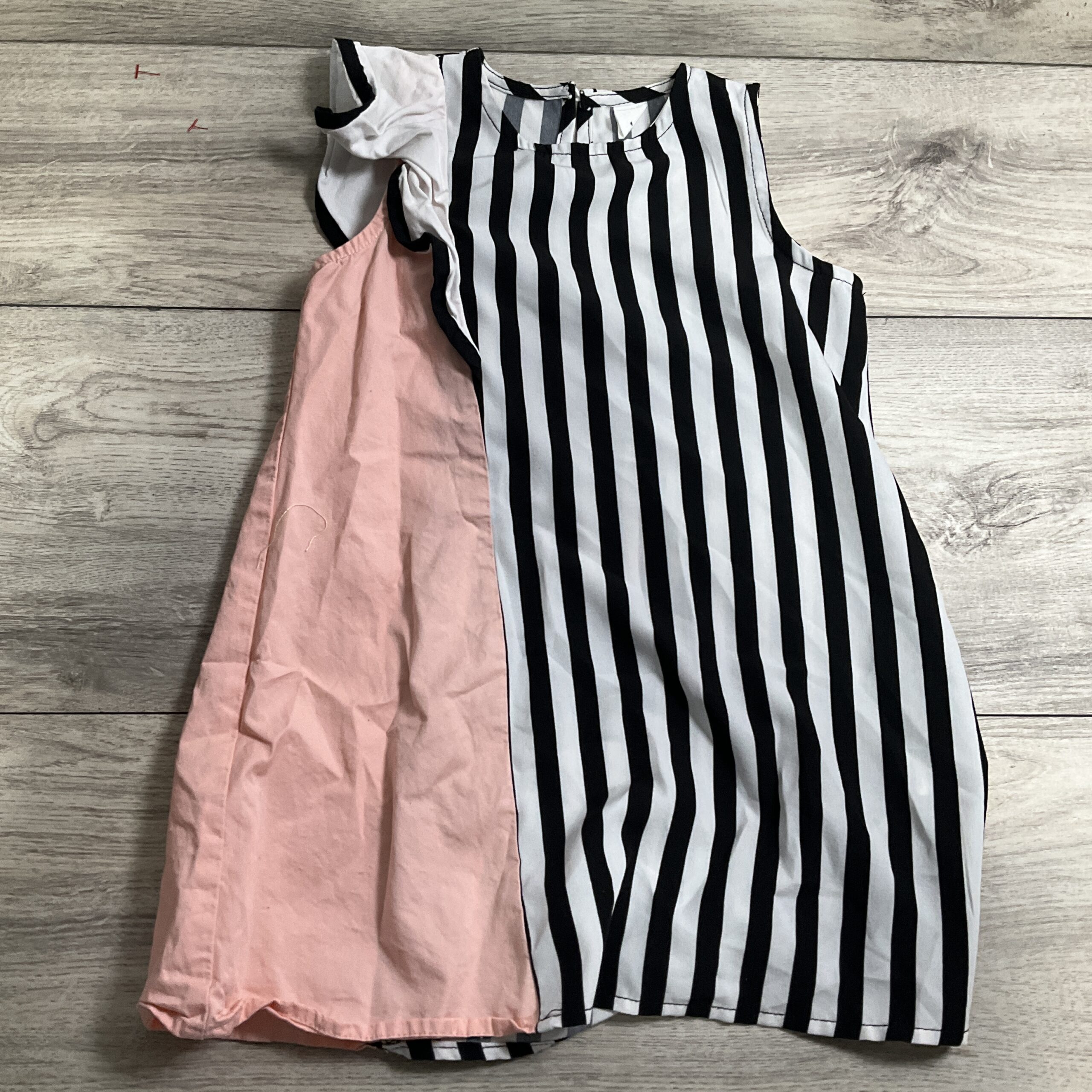 GIRLS - 4T - Dress