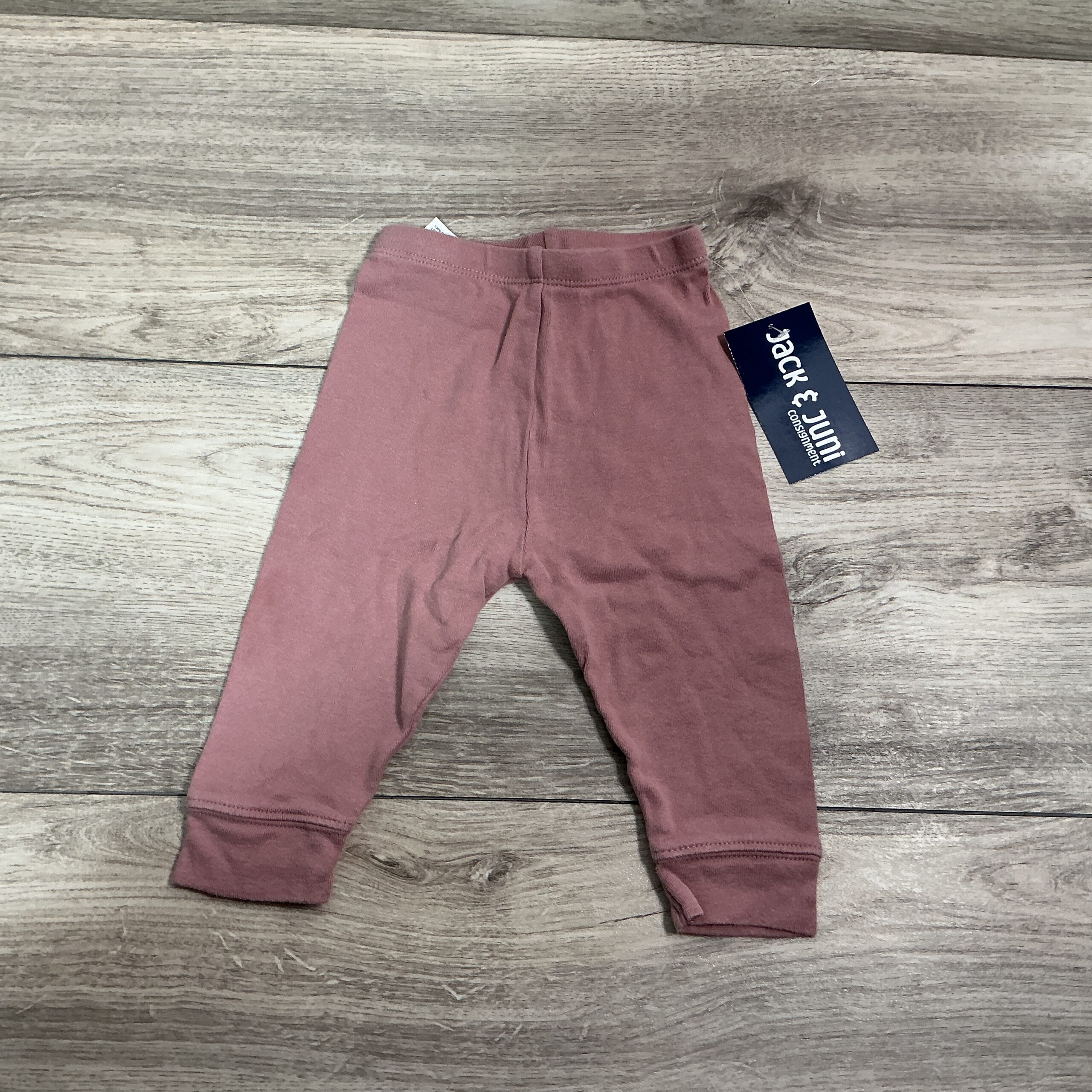 GIRLS - 6/9 Month - Pants