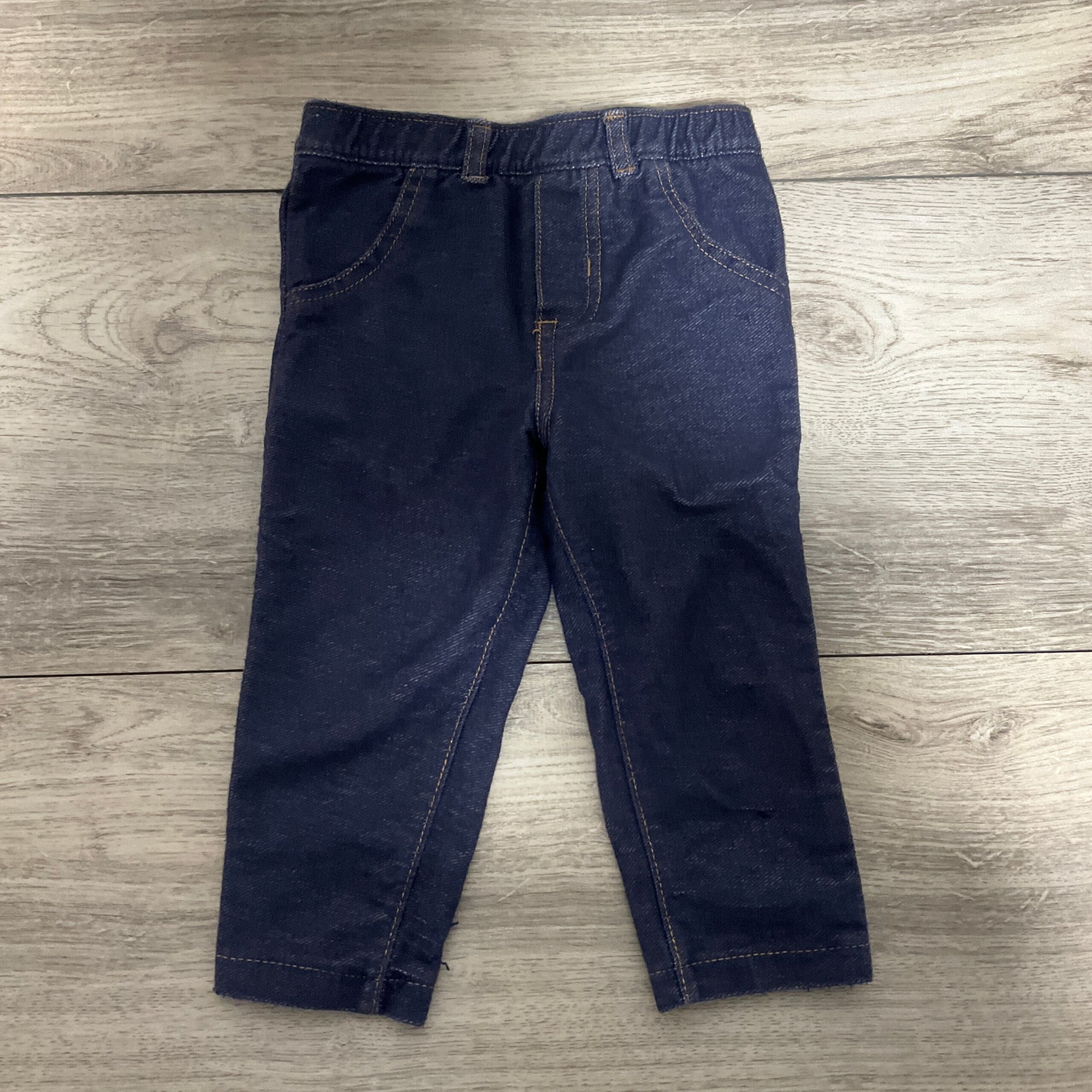 GIRLS - 12 Month - Pants