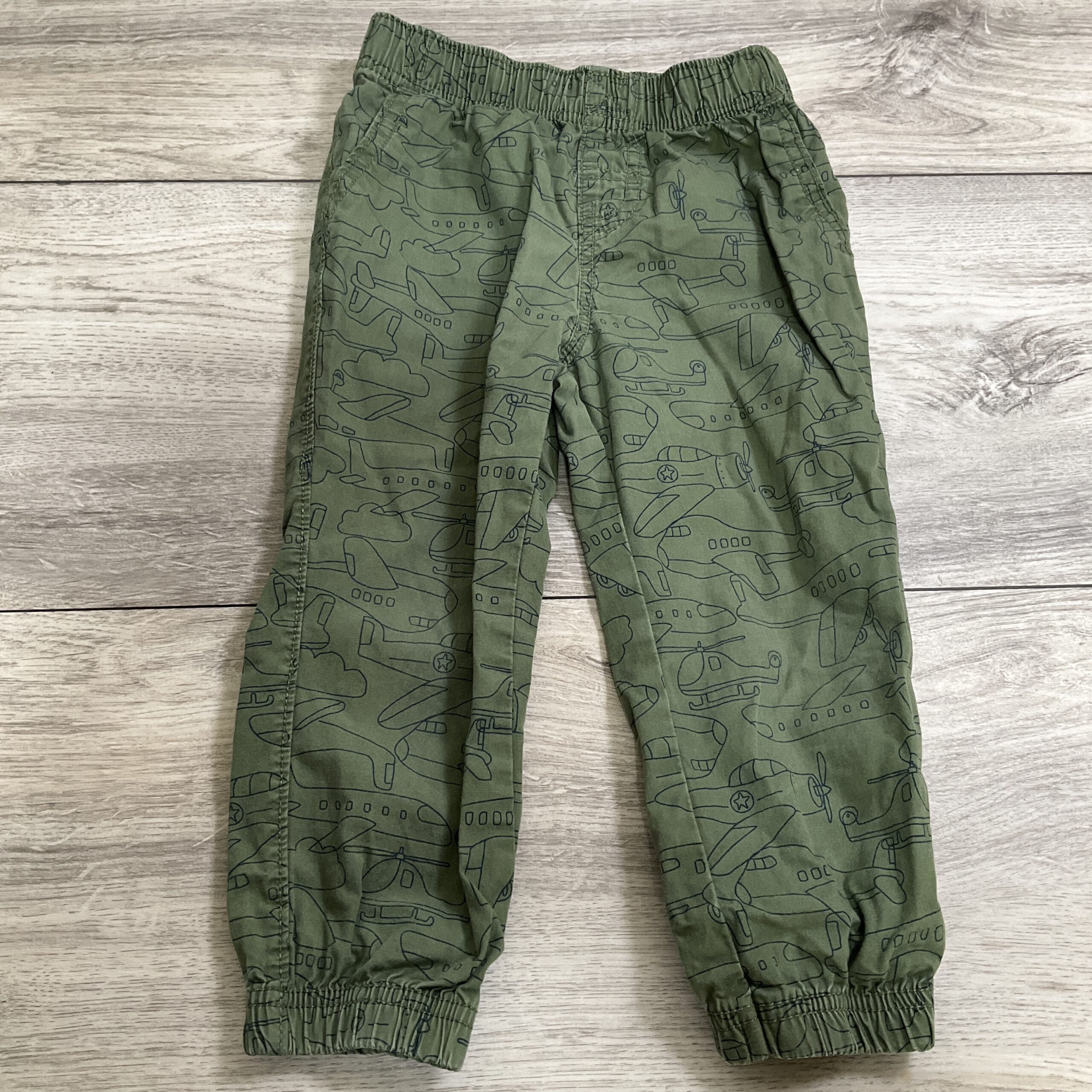 BOYS - 24 Month - Pants