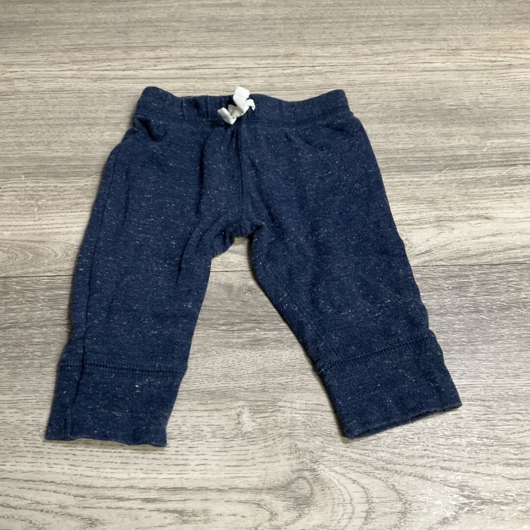 BOYS - 6 Months - Pants