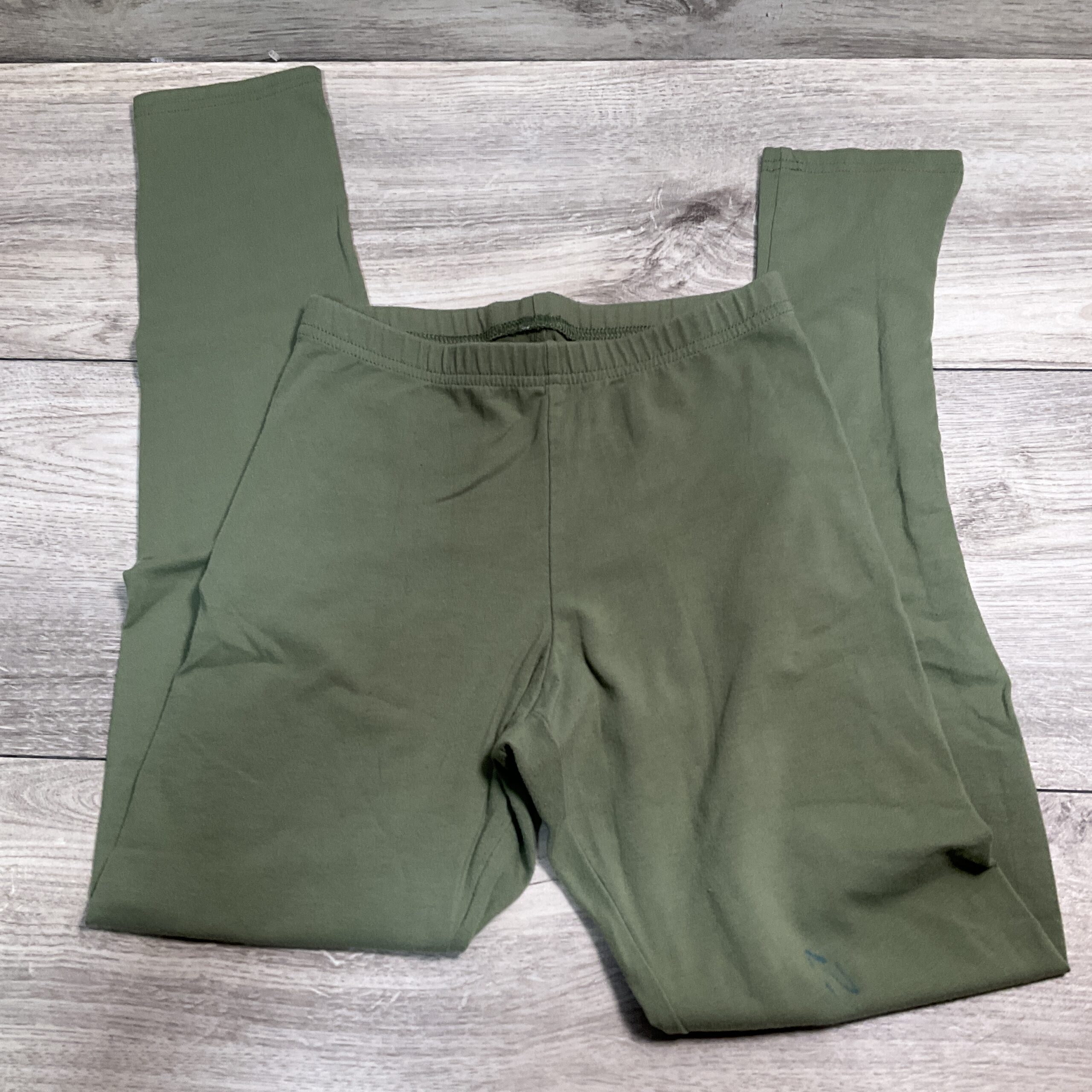 GIRLS - 14/16 - Pants - Play Clothes Condition