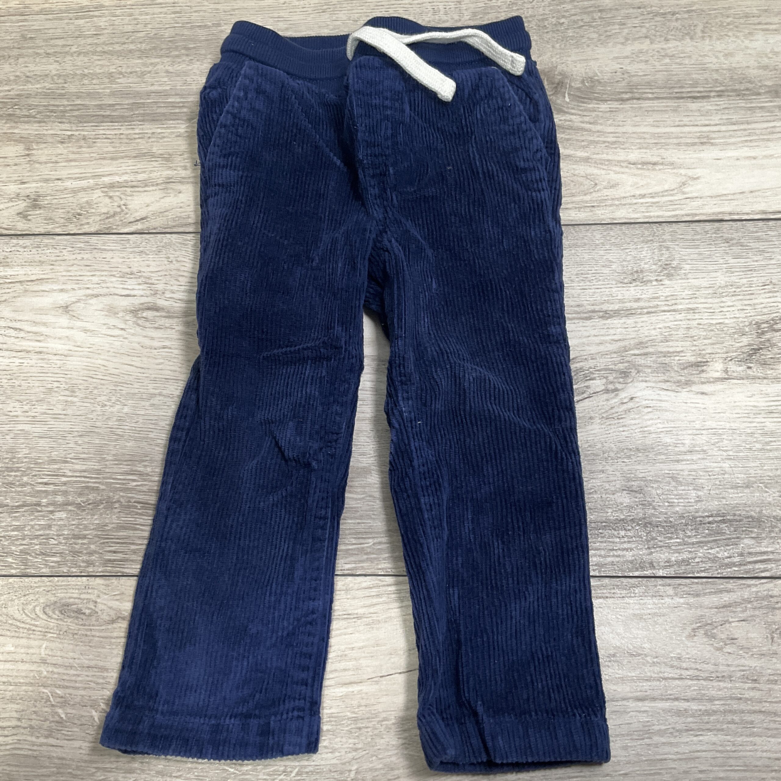BOYS - 12 Month - Pants