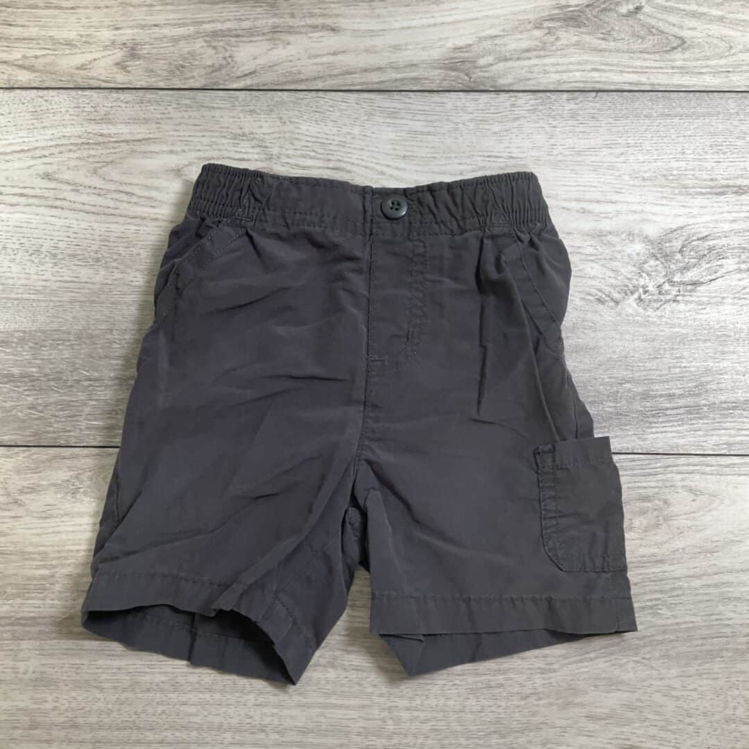 BOYS - 18 Month - Shorts
