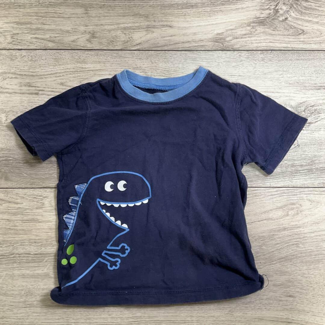 BOYS - 24 Month - Shirt