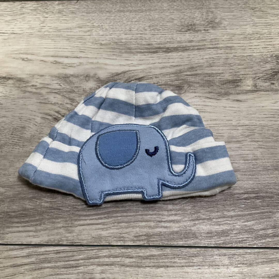 BOYS - Newborn - Hat