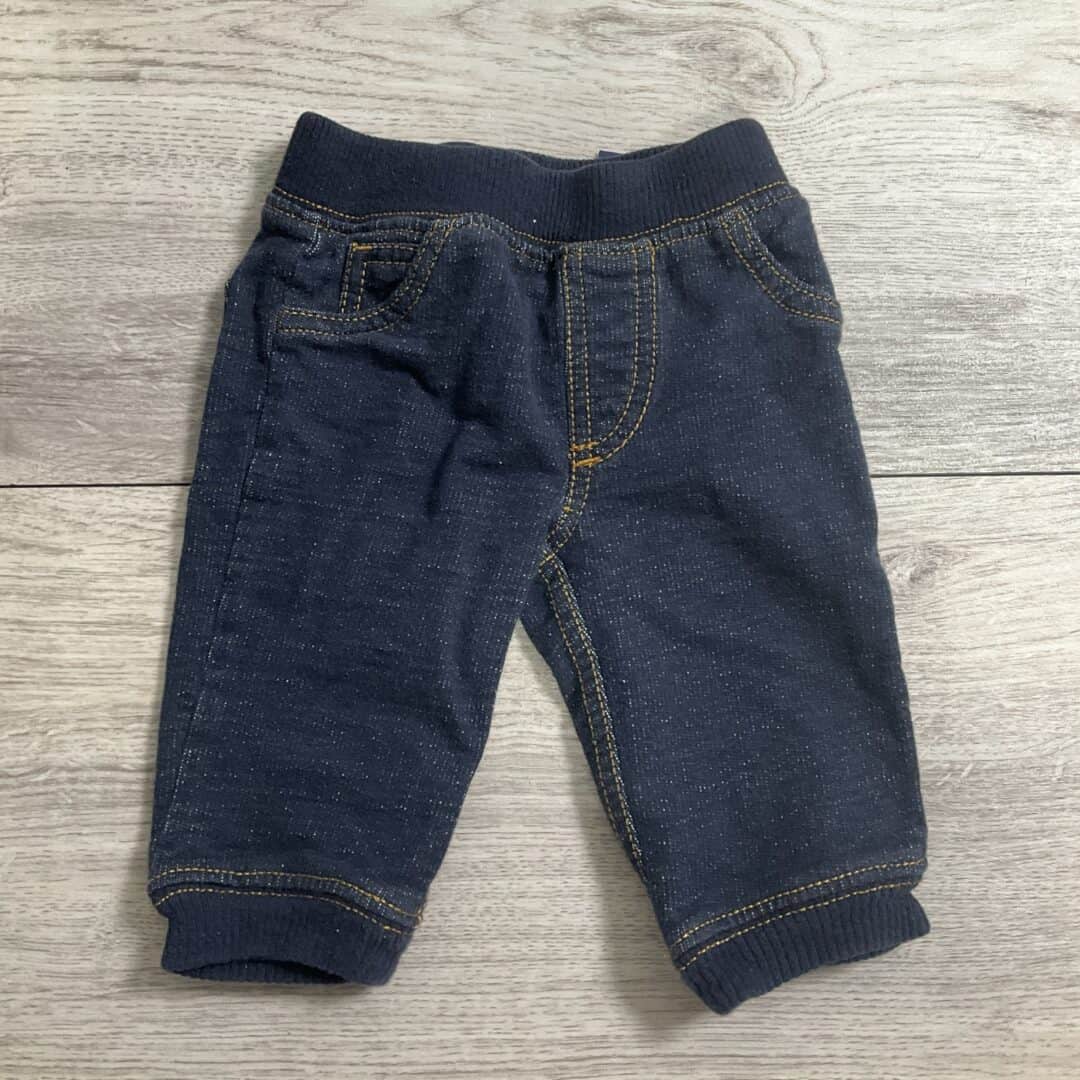 BOYS - 3 Month - Pants