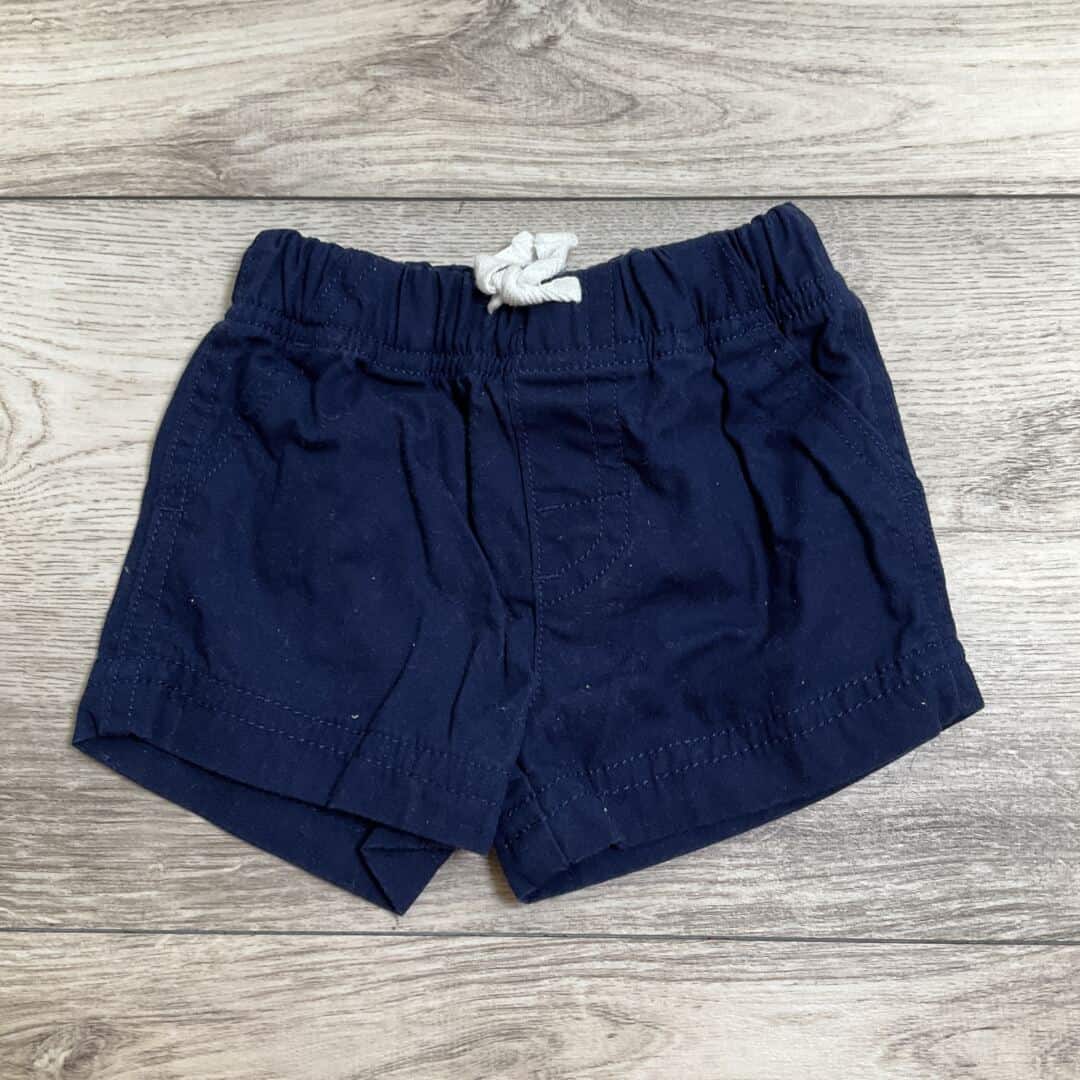 BOYS - 3 Month - Shorts