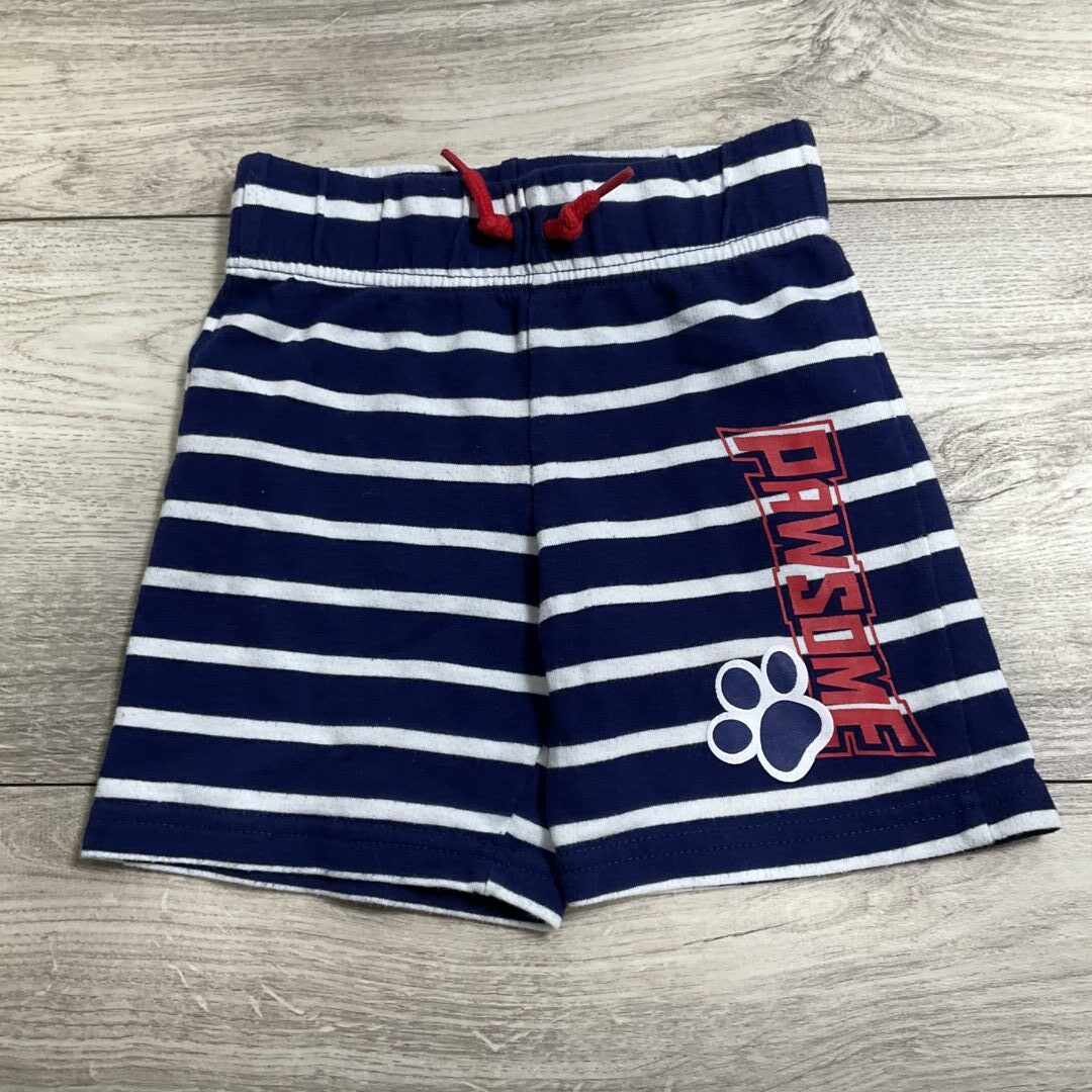 BOYS - 2T - Shorts