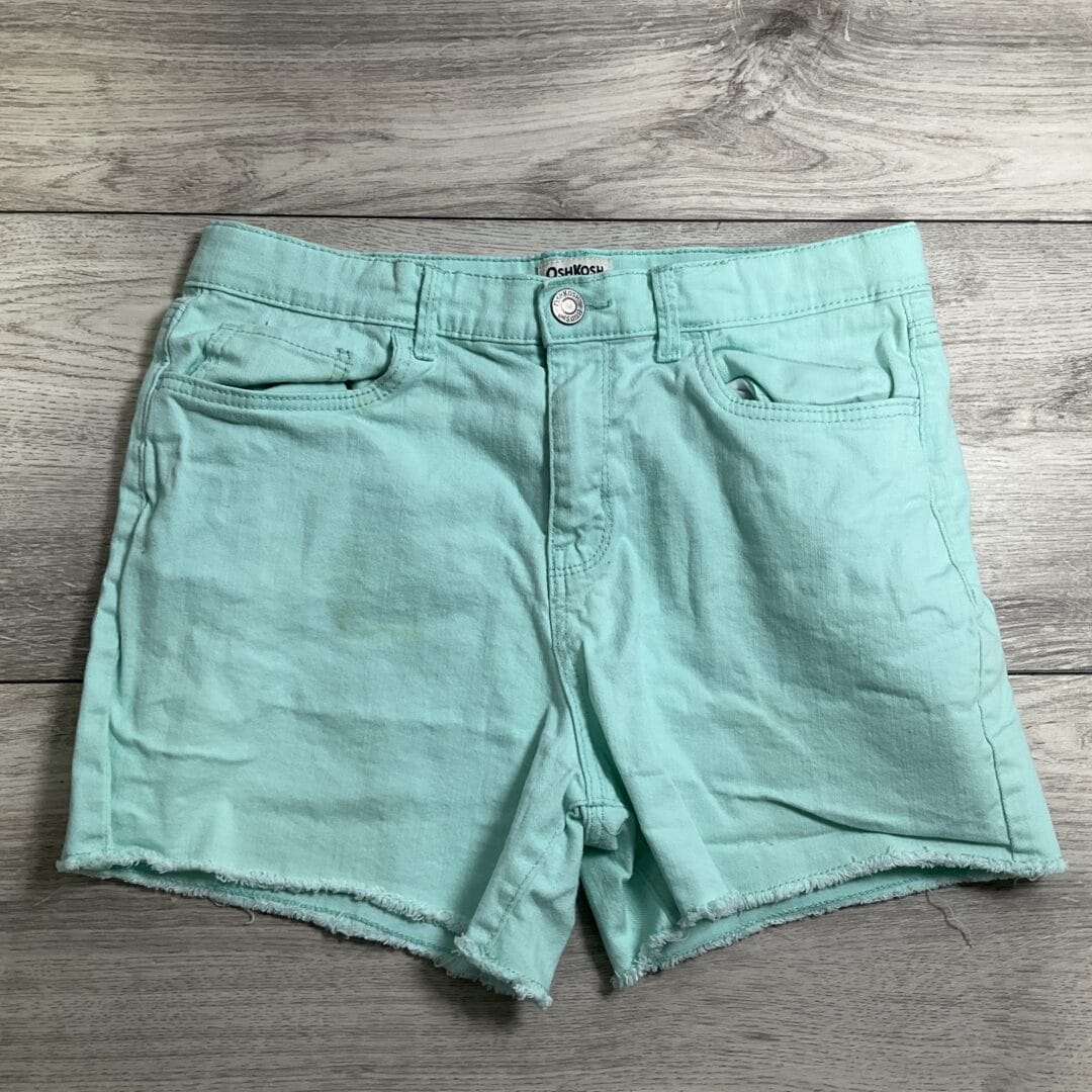GIRLS - Size 14 - Shorts