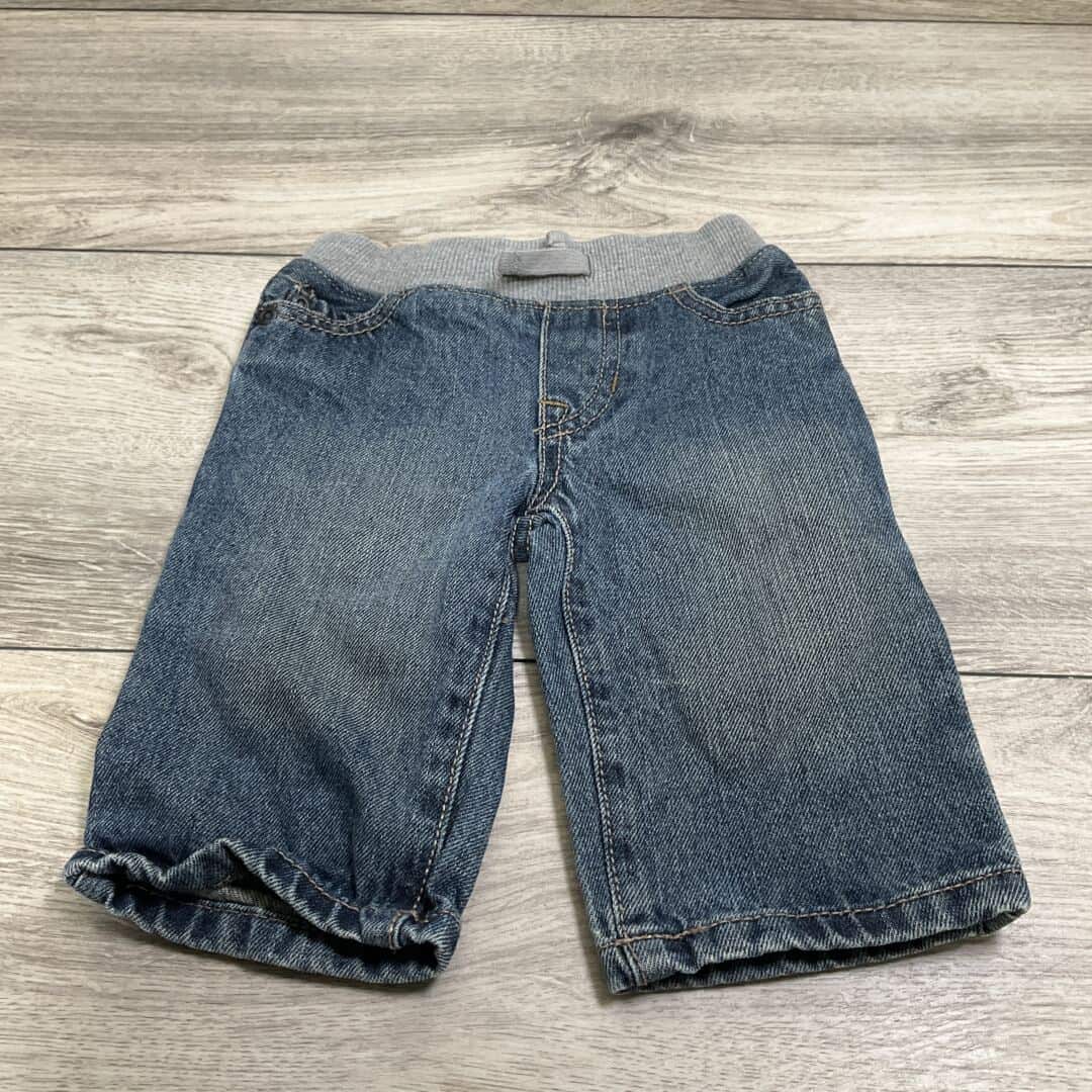 BOYS - 6/9 Month - Pants