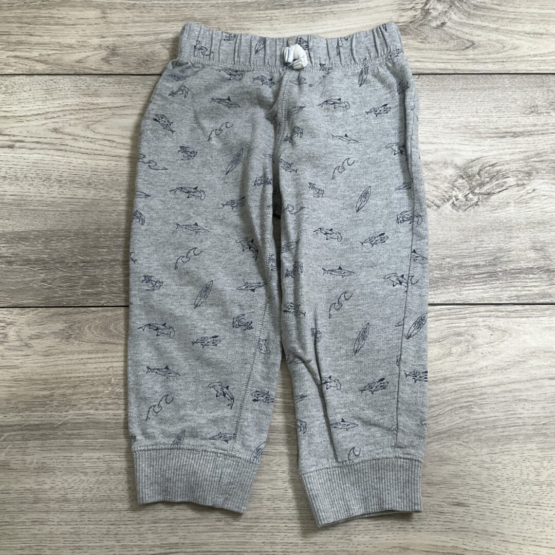 BOYS - 24 Month - Pants