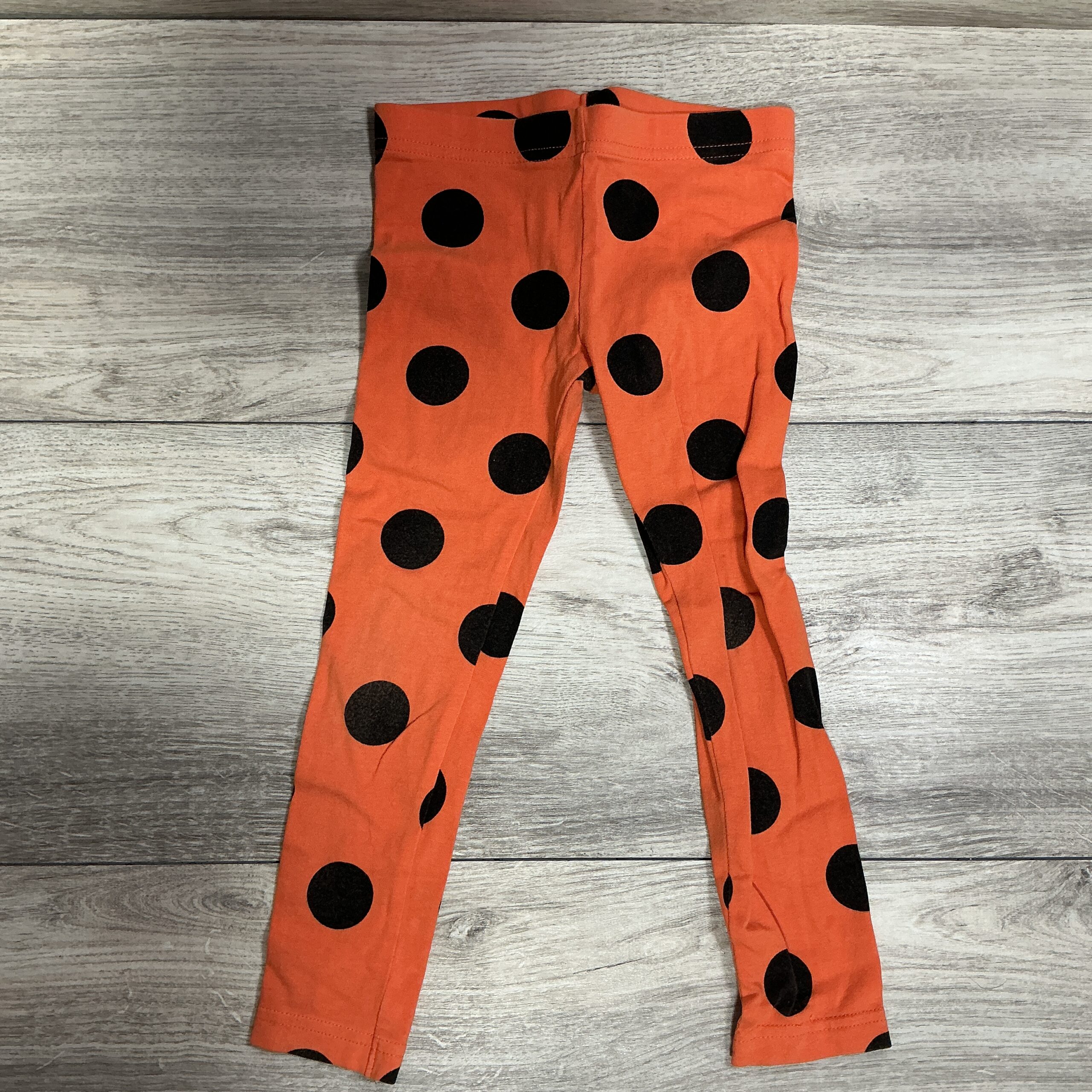 GIRLS - 4T - Pants