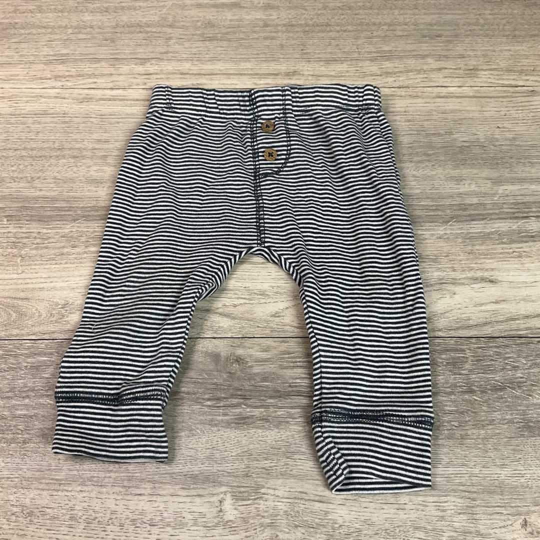 BOYS - 6 Months - Pants