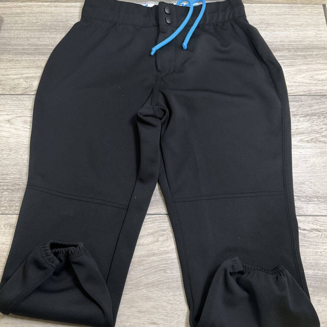 GIRLS - Size Small - Pants