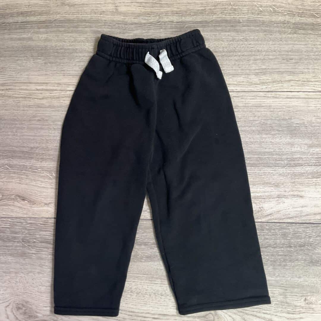 BOYS - 2T - Joggers