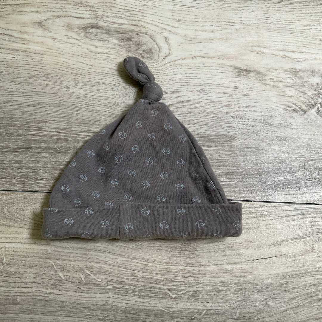 BOYS - Hat