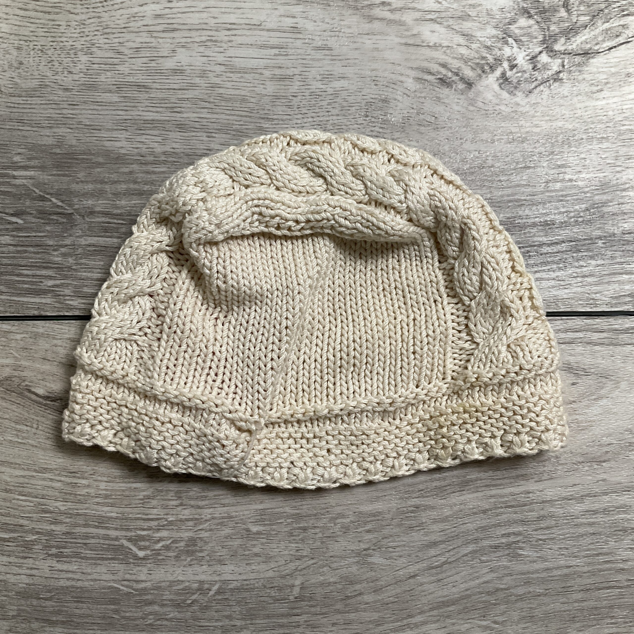 GIRLS - Hat