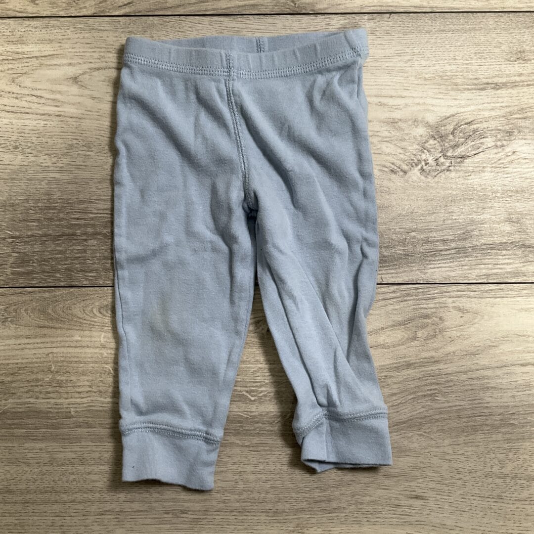 BOYS - 9 Month - Pants - Play Clothes Condition