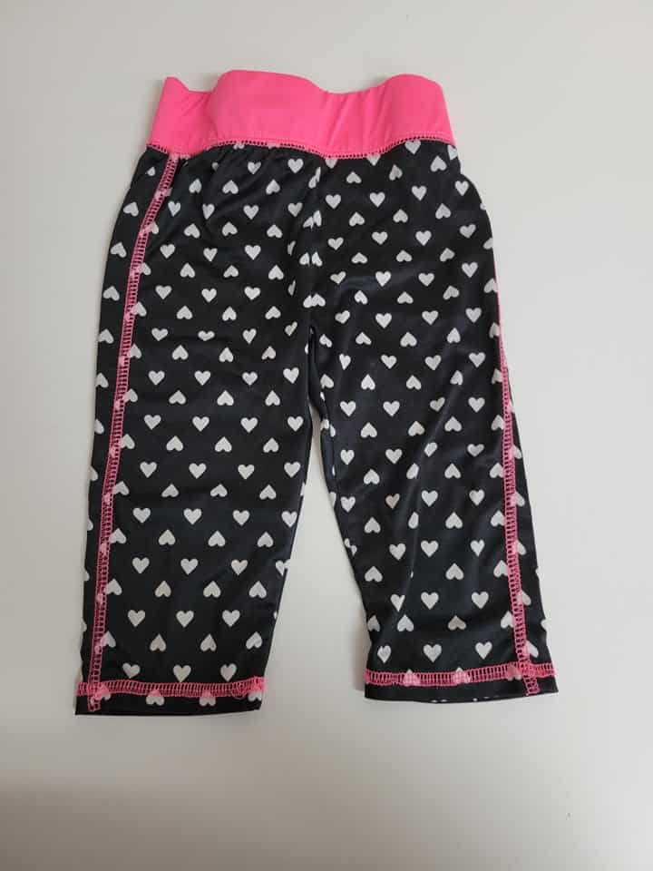 GIRLS - #919- 3T - Pants