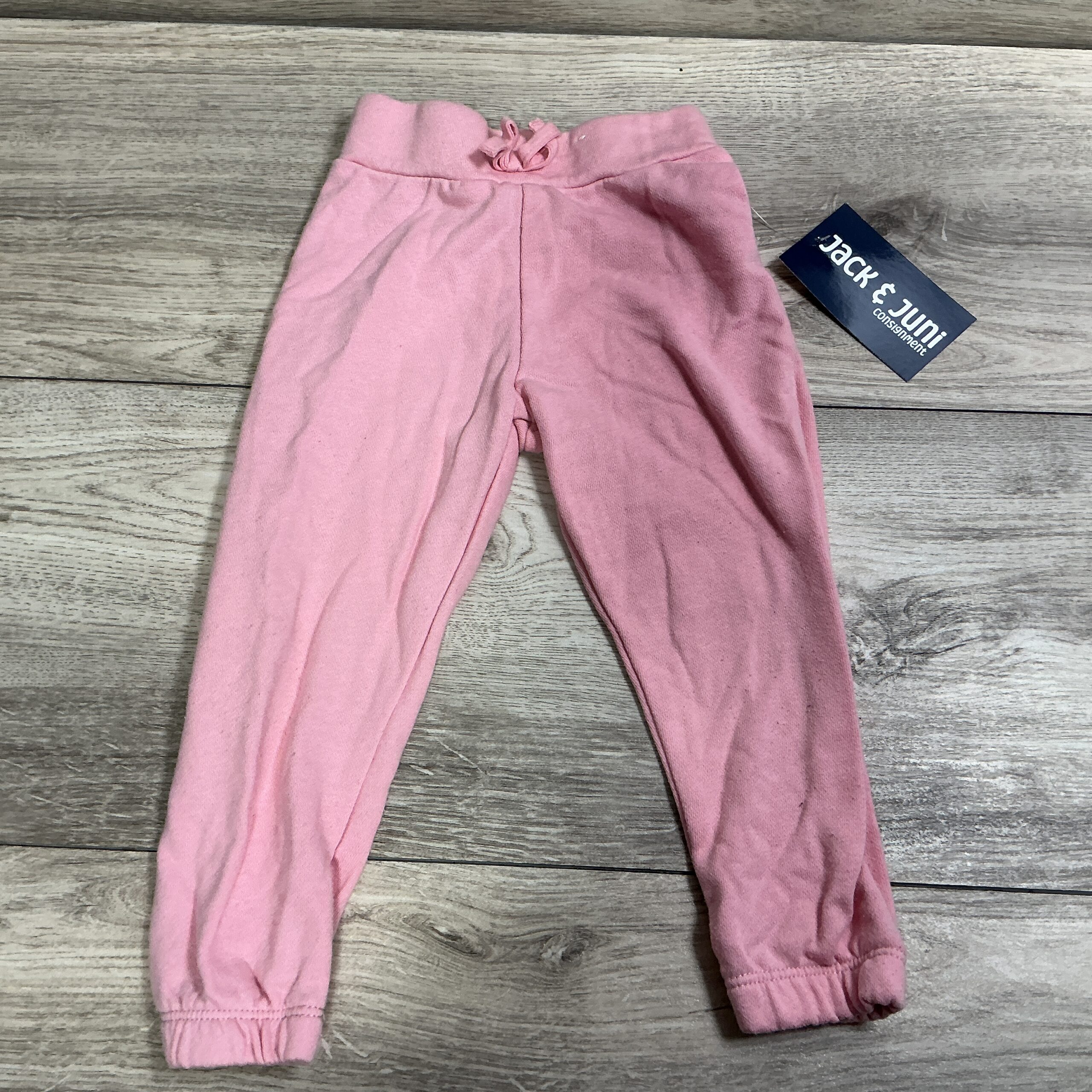 GIRLS - 2T - Pants