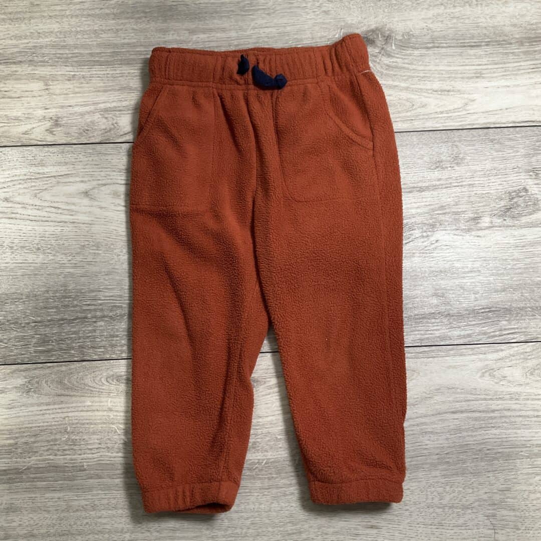 BOYS - 2T - Pants