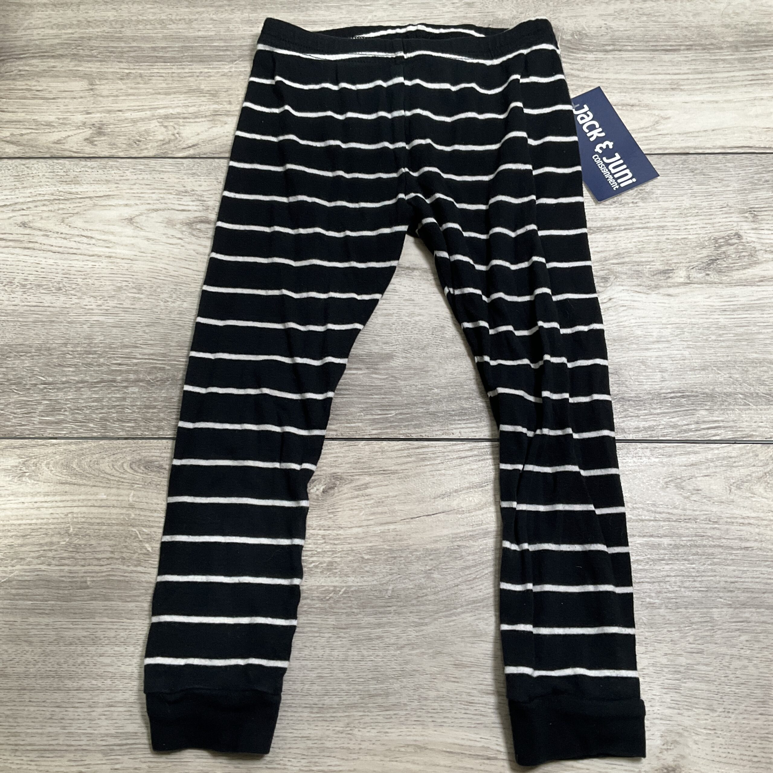 BOYS/GIRLS - 4T - Pants