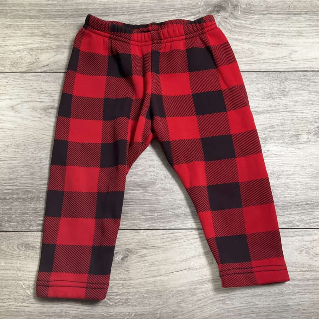 BOYS - 18 Month - Pants