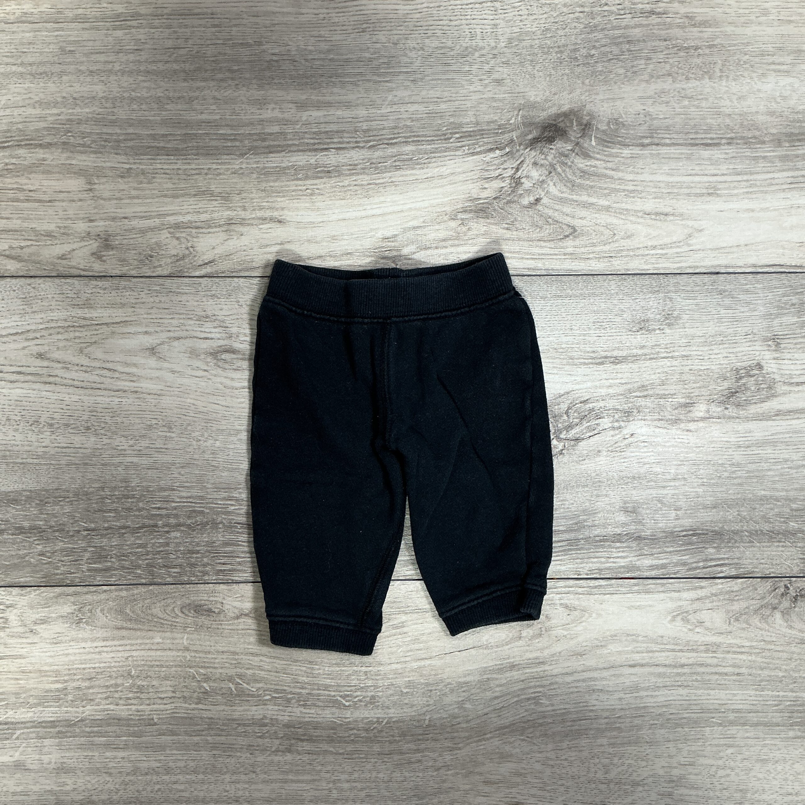 BOYS - 3 Month - Pants