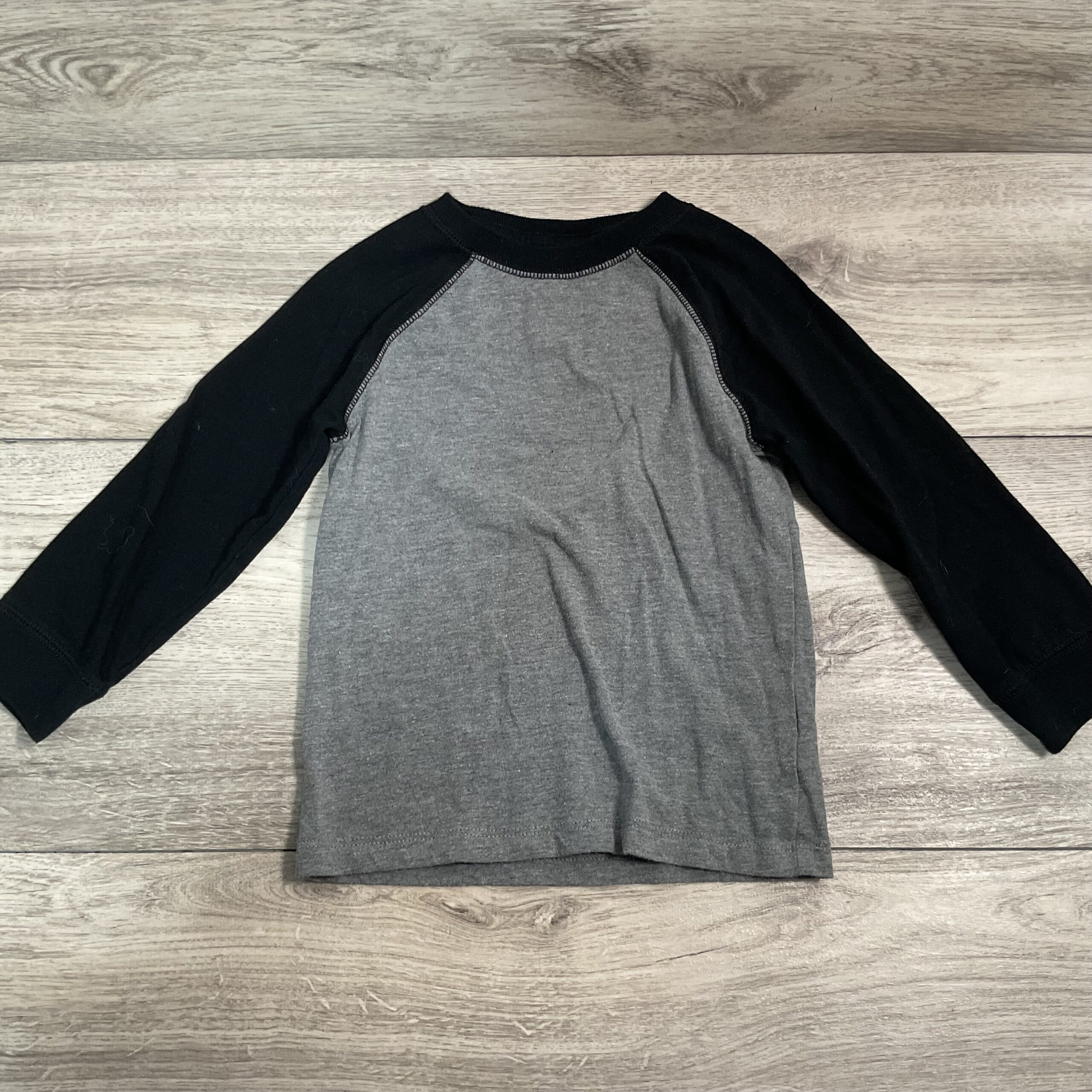 BOYS - 2T - Shirt