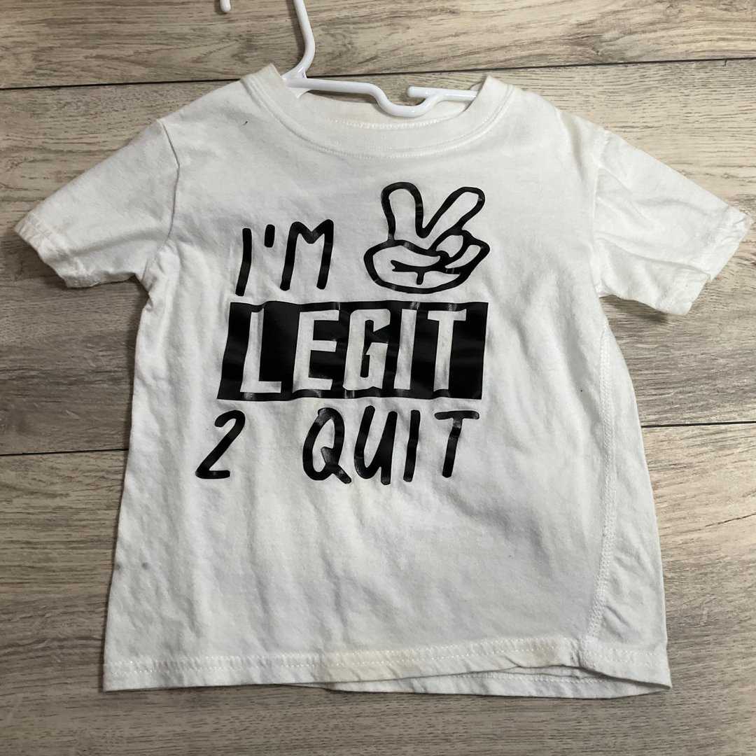 BOYS - 2T - Shirt - Play Clothes Condition