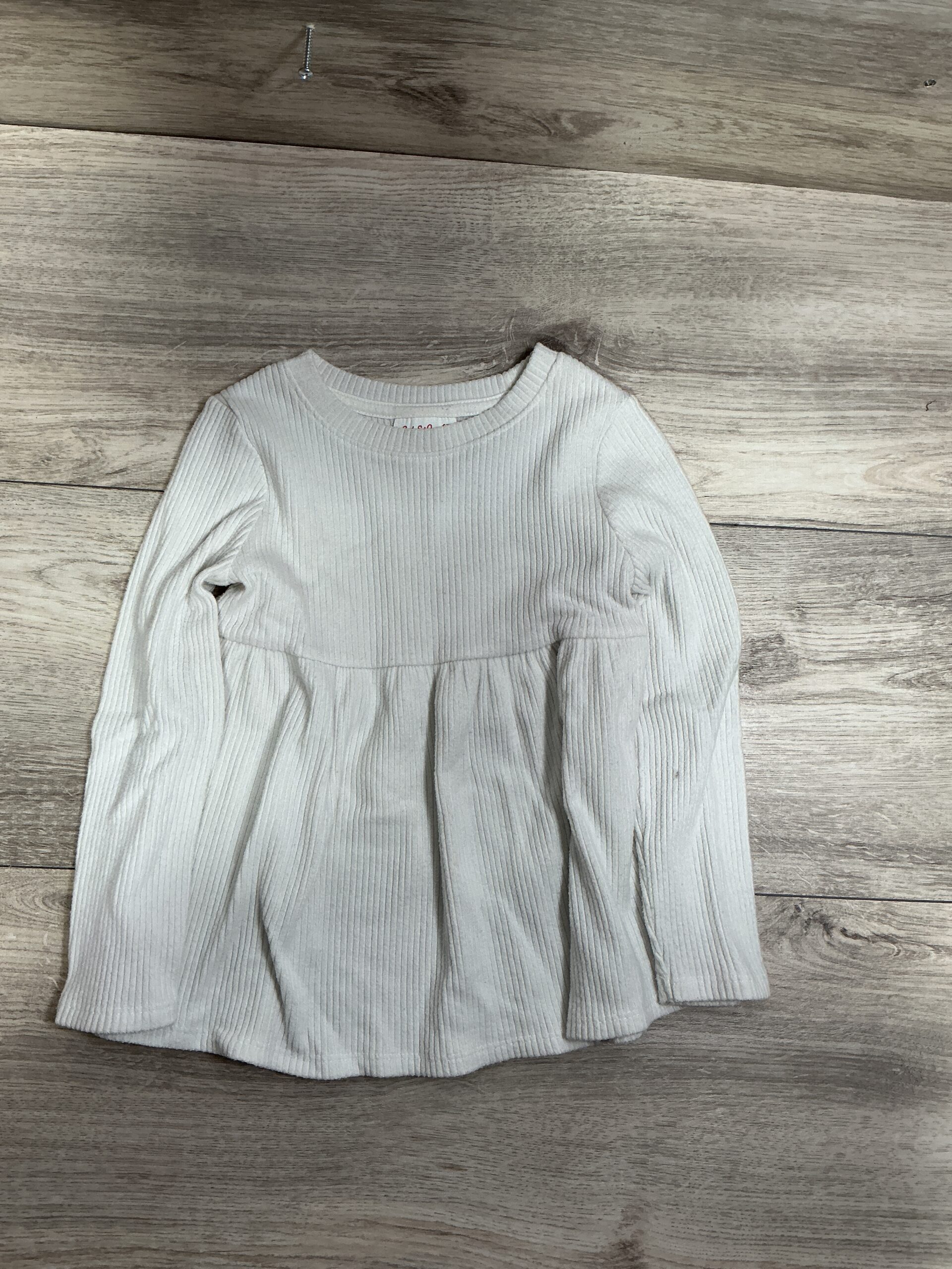 GIRLS - 4T - Dress