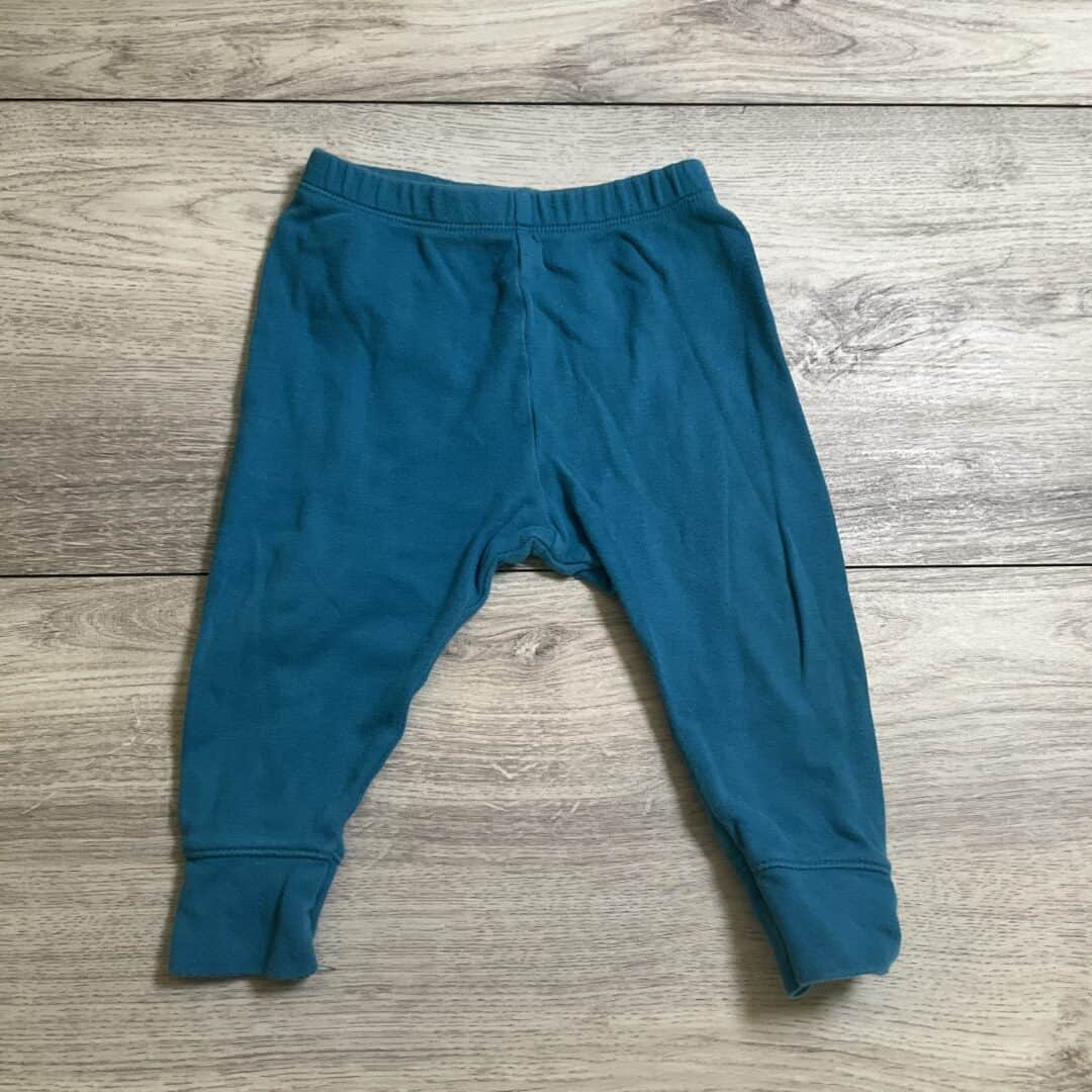 GIRLS - 6/9 Month - Pants